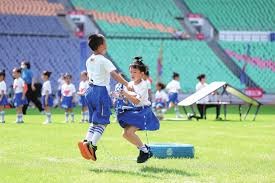 广东宏远总经理朱芳雨：徐昕仅限于租借 我们还会把他引进回来