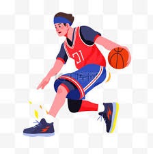 詹姆斯再创神迹！连续1282场得分上双，断层领先乔丹866场纪录