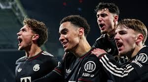 1亿入账！巴萨2大赛季目标完成