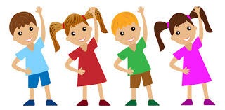 现役天赋最高的状元郎是文班亚马，虽然詹姆斯的天赋也不错