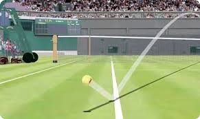 “ 来自亚洲纪录保持者前程的冲击感 ” # 田径