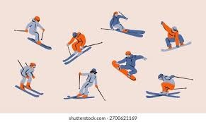 领跑金球奖赔率，他是巴萨硬仗王？