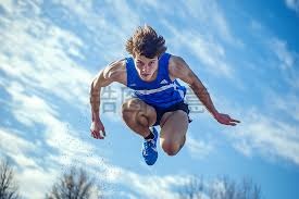 哈登29+6+6，伦纳德27+10+7！快船三分雨浇灭尼克斯，西部第六易主