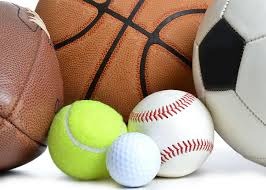 马刺外线防守极其差，说卡斯尔防守好，但是总漏掉三分，遇到好的外线投篮球队，马刺基本上赢不了，除非文班无敌，内线有文班在不用操心，外线还得交易才行。