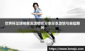 上海久事队摘得2023全国U21青年篮球锦标赛冠军