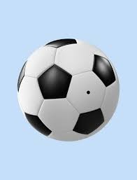 詹姆斯绝杀！0.1秒极限压哨！3节3分那咋了？