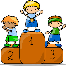 何时竣工？巴萨官方社媒晒诺坎普施工现场：早安