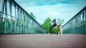 这也太解气了～