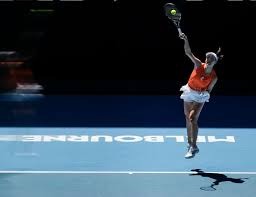 北京北汽男篮这个赛季表现挣扎的原因是什么？内容启发搜索 周琦 北京北汽男篮