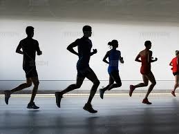 突发！达伦·弗莱彻预计将出任曼联临时主帅！[@David_Ornstein] #mufc 来源：The United Stand突发！达伦·弗莱彻预计将出任曼联临时主帅！[@David_Ornstein] #mufc 来源：The Unit