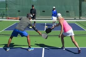 埃迪-豪谈联赛杯决赛：不认为利物浦欧冠踢加时