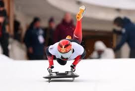 谁还敢说杨瀚森慢？快攻速度拉满，有那股NBA味儿了