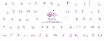 勇士不敌76人 库里垂头丧气