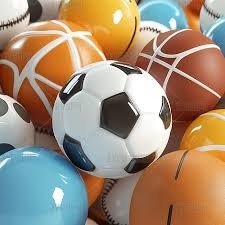 全尤文：伊尔迪兹被尤文视为非卖品，他们希望与球员共赴未来