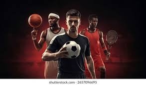 克鲁伊夫逝世9周年！巴萨官方海报悼念：感谢你教会我们热爱足球