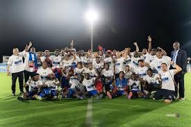 [国际足球]《天下足球》评选2025年度失意阵容