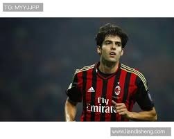 亚洲杯足球赛外围赛：我国雄狮队踢和香港队