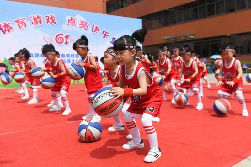 【王者荣耀】南通Hero久竞官宣人员变动：成长正式和平解约