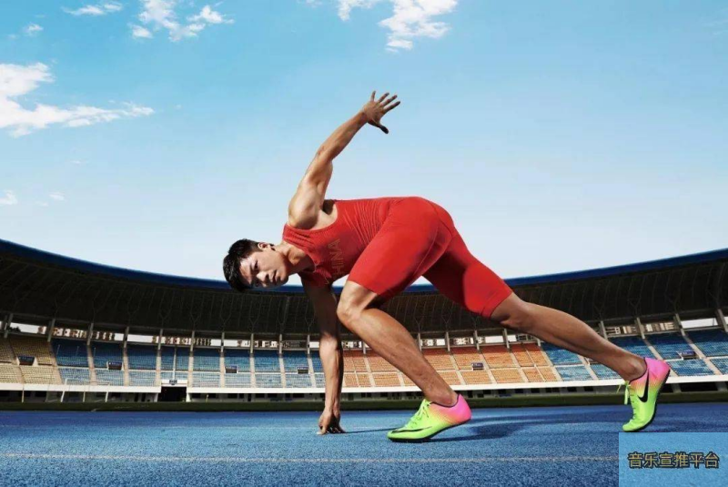 中超综合：卫冕冠军上海海港迎来“开门红”