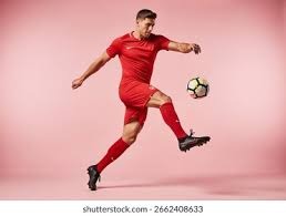 马克西33+12塔图姆32+15 76人险胜送绿军2连败