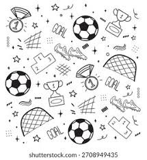 国安沉闷半场！45分钟1射，最新消息：塞蒂恩有点懵，还在阵痛期