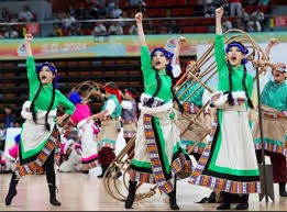 莫德里奇：我想在皇马拿三冠王，这是球队还没有做到过的事