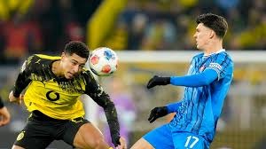 篮球——NBA常规赛：猛龙不敌奇才