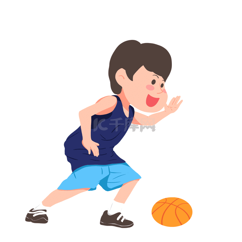 愿第二次执教曼联 合同你们随便给！