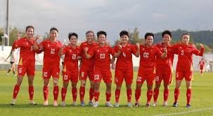 湖人107-99独行侠，东契奇战旧主19+15+12，詹姆斯27+12&末节16分