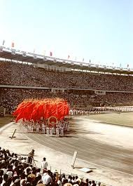 同曦主帅：很敬重今晚的对手北京队 我们要捍卫自己的主场