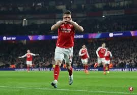 2025世俱杯D组巡礼：切尔西最强 洛杉矶顶替莱昂