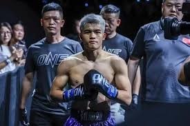 凯尔特人可能交易两名球星，避免支付巨额奢侈税，谁先走？