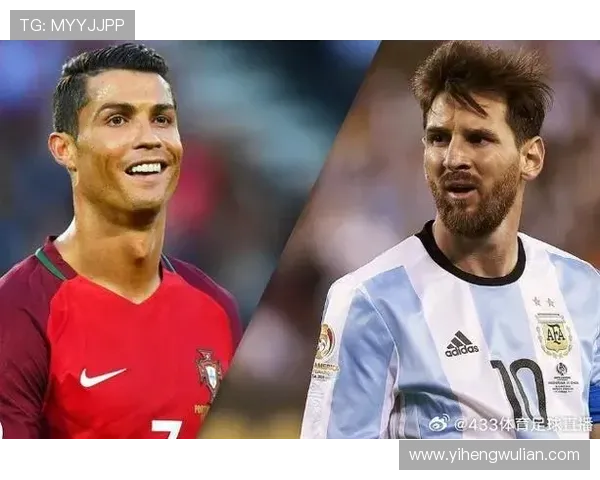 佩德里和尼科·帕斯：未来西班牙国家德比中场节拍器的大比拼？