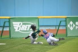 官方消息：艾登·希文当选曼联十二月最佳球员#mufc 来源：utdreport