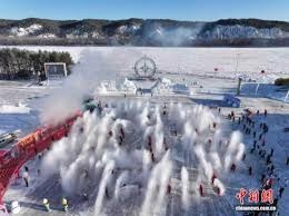 主场惨败30分太阳附加赛席位不稳，仅凭交手优势暂列西部第十