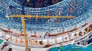 突发：皇家马德里俱乐部正在探索所有权模式的历史性变革。