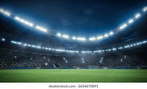 F1中国大奖赛：汉密尔顿夺得冲刺赛排位赛杆位