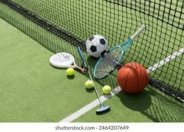 游泳——全国春季锦标赛闭幕