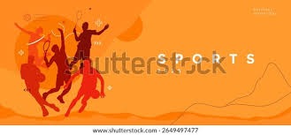 CBA常规赛：南京头排苏酒队主场战胜辽宁本钢队