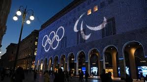 校园体育足球城市赛重庆站开幕 班队首次成主角