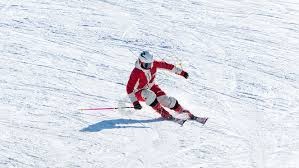 辛辛那提壁球赛｜勇挫女单卫冕冠军 茜娃闯决赛争冠