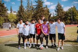 湖人連敗慶祝行情僅曇花？唐西奇還沒學會與詹姆斯打球