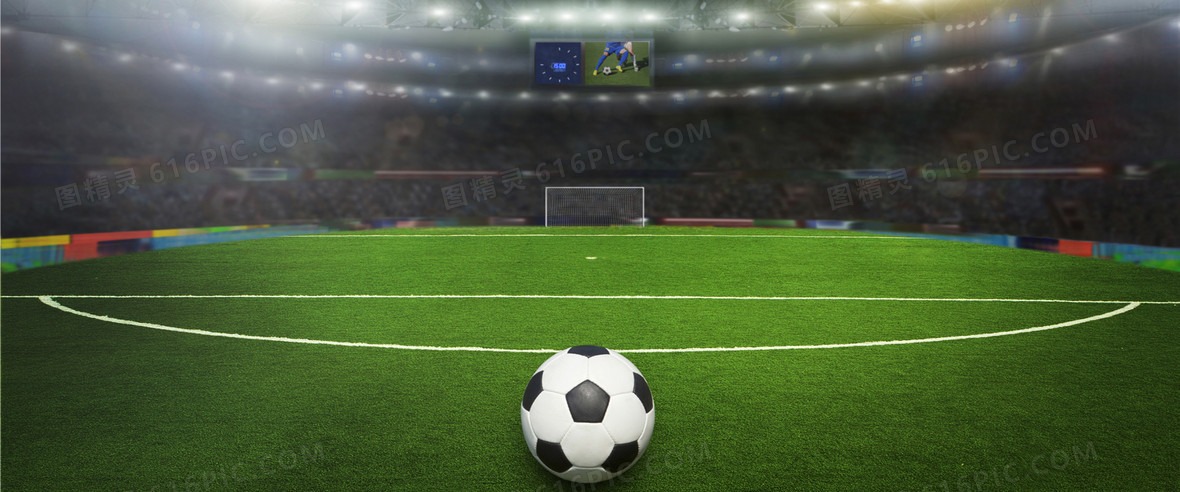 国足公布亚洲杯入选赛名单 费沙哈林时隔352天回归！