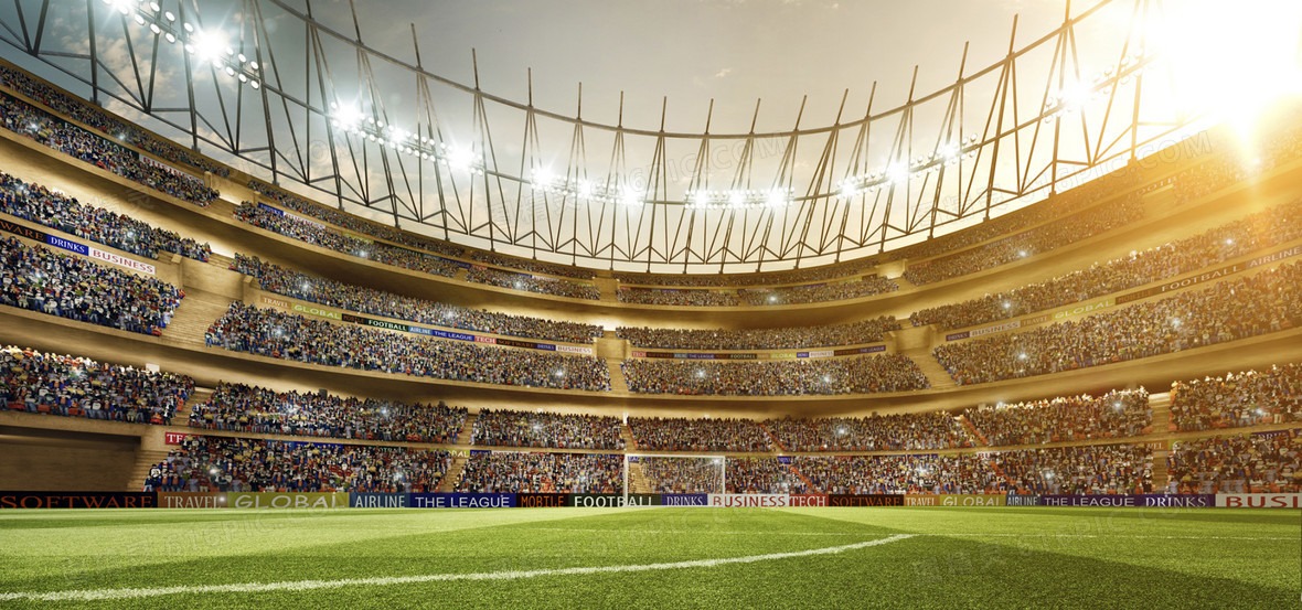 全英羽球超级1000赛｜印尼追击男双4连冠 金徐盼破韩男双13年冠军荒