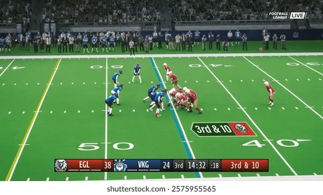 中超综合：卫冕冠军上海海港迎来“开门红”