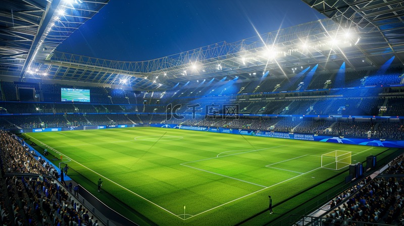 EAST“人造太阳”新突破：亿度高温千秒稳态运行，照亮能源未来