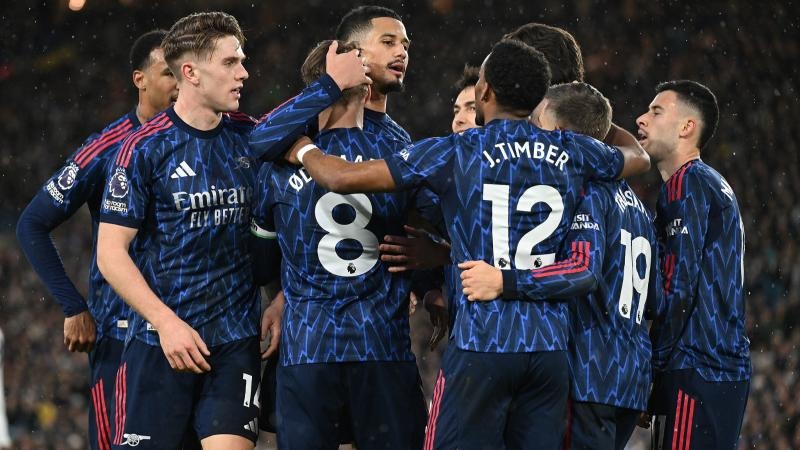 [田径]邢家梁名列男子铅球决赛第13位