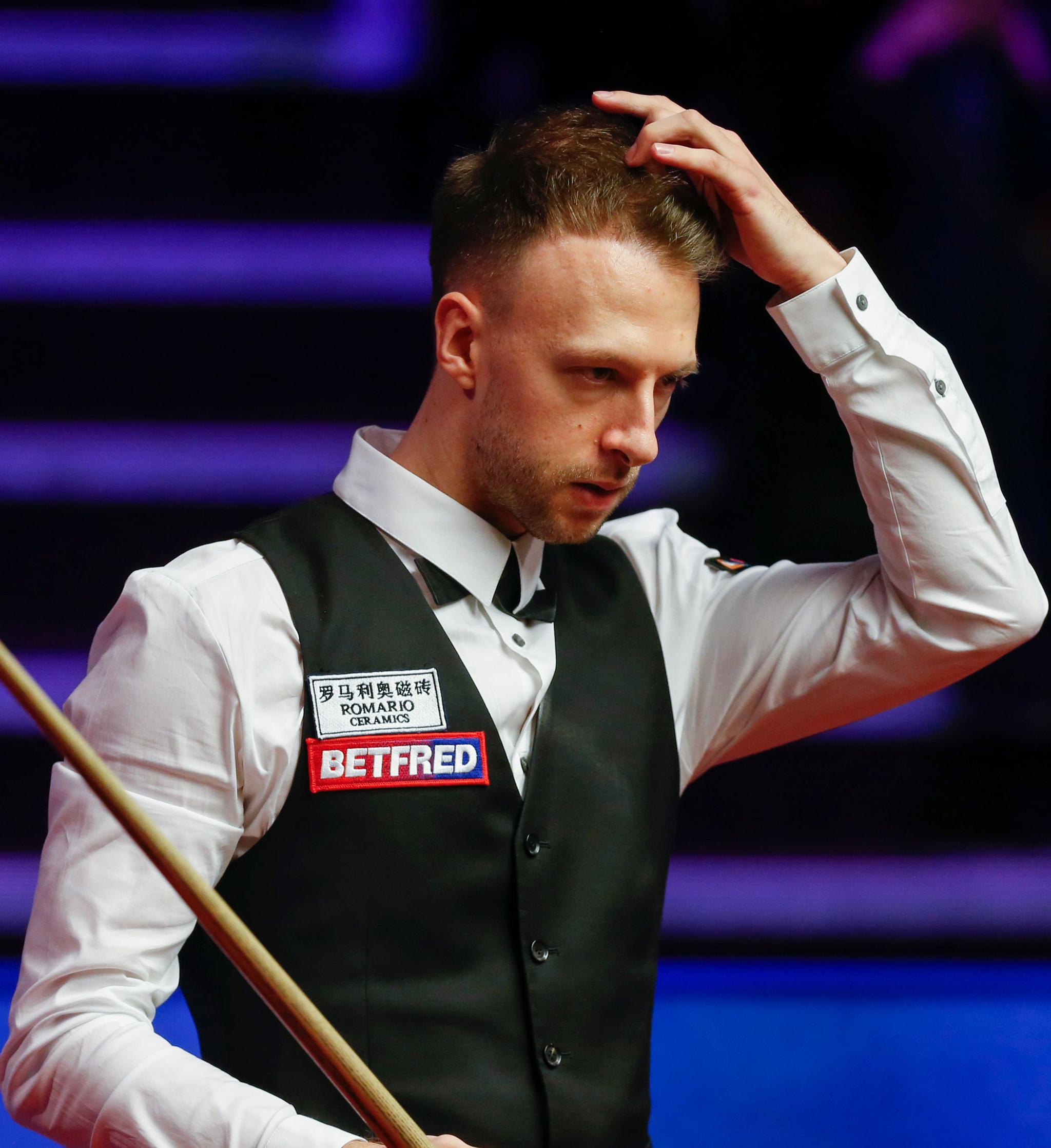 消除潜在的 消除潜在的