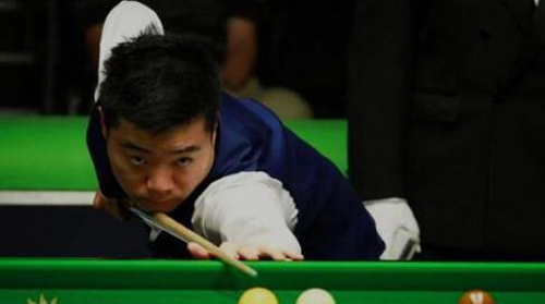 从战术层面 从战术层面