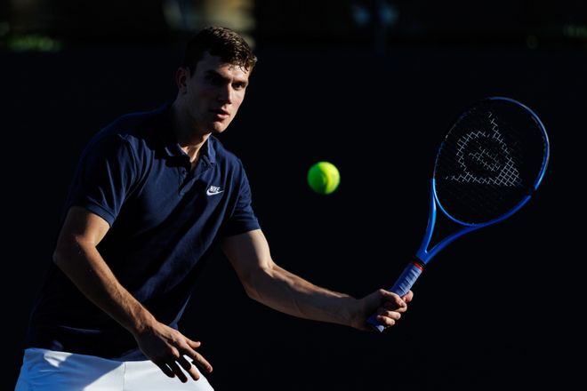 门的追逐目 门的追逐目